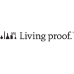 livingproof_logo_2015_168x200